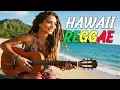 Download Lagu Hawaiian Reggae Songs for a Chill Beach Day in Paradise 🌴 Island Reggae Vibes