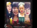 Download Lagu DJ haruskah aku mati collaboration birthday december gag fams#djremixharuskahakumat