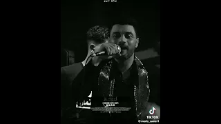 حاله واتس بكره القلب اللى باعنا يندم على يوم وداعنا 