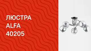 YouTube video preview 46n79LYA6Go
