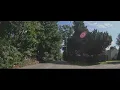 Boston Summer Mixtape - Dover | Harvard | Weston | Newburyport