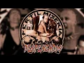 Fertil Miseria - Triste Final