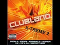 Download Lagu Sweetheart (FNP mix)  Clubland xtreme 2