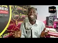 Download Lagu PHILIA Easter WORSHIP songs #motivation #worship #nigeriangospelmix #interview #donmoen #songs