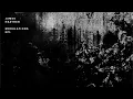 Oizys - James Heather