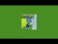 squash - random (sped up)