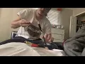 How to refill Hyde edge rechargeable