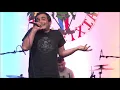Fly Shit "Bergarako kartzela zaharrian zuzenian". Kontzertu osoa. Full concert