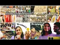 Church Street shopping Bangalore Good products good price