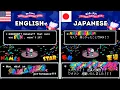 Download Lagu Tenna’s Texts in English and Japanese - Comparison | Deltarune Chapter 3