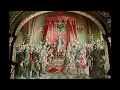 Download Lagu National Anthem of the Kingdom of Prussia (1795-1830)