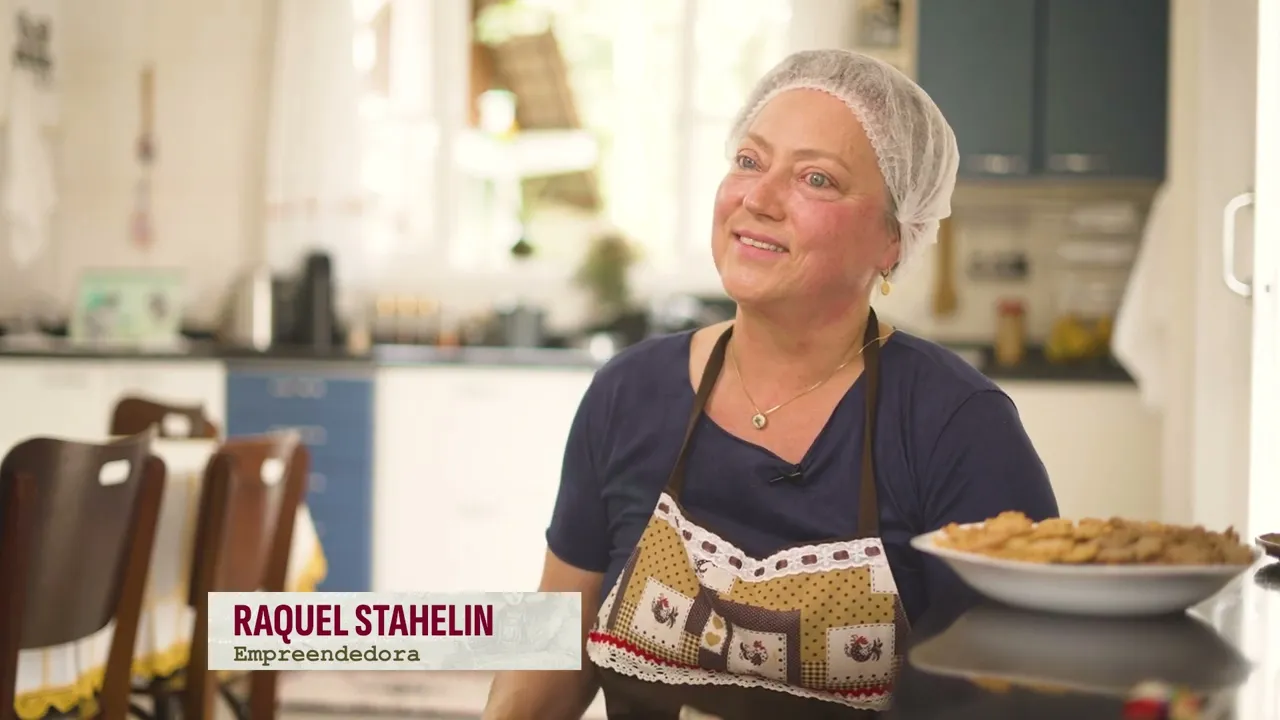 São Pedro de Alcântara: a primeira colônia alemã de SC | Capítulo 3 | Bicentenário Imigração Alemã