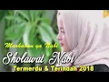 Download Lagu Marhaban  ya nabi  by  nisha  sabyan