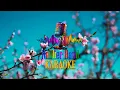 Download Lagu Huvafen Dhekeynee (Duet) | Ali Rameez \u0026 Fazeela Amir | Karaoke By RBK