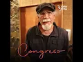 Download Lagu CONGRESO en TERRA VIVA OLMUÉ. Entrevista post show a Pancho Sazo.
