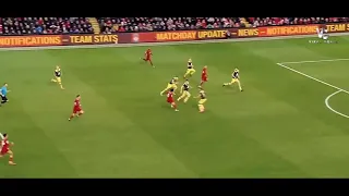 محمد صلاح بص بقا حبه اوباش 2021 