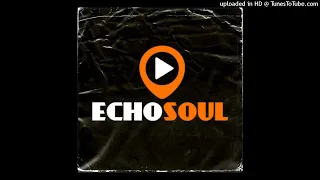 echomusiq x baseline boy rsa moya weypoki