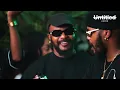 Download Lagu UNTITLED AUDIO MIX EP 4 | Major League Djz (Afro Set)