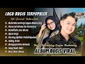 Lagu MULA MACENNING CAPPA MAKESSING - Abi Rafdi | DOTI - Fitri Adiba Bilqis | BISMILAH | LAGU BUGIS VIRAL