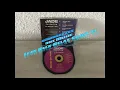 Jade - Keep On Risin Rap To Top Version feat Lil Rachett Vaz 1997
