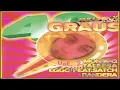 Download Lagu 40 Graus Volume 2 (1998) [Paradoxx Music - CD, Compilation]