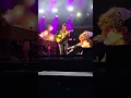 Flatland Cavalry One I Want 