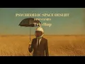 Download Lagu Psychedelic Space Desert Chill – Downtempo \u0026 Trip Hop Grooves for Cosmic Focus