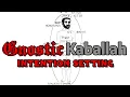 Download Lagu Using Kaballah to master your INTENTIONS... | Be the Cause, Not the Effect