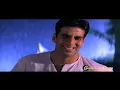 Download Lagu Yaar Maine Ek Sapna Dekha Udit Narayan International Khiladi 1