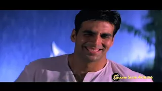 yaar maine ek sapna dekha udit narayan international khiladi 1