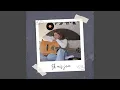 Download Lagu Ek Mis Jou