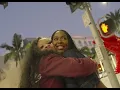 NWA (Official Visualizer)