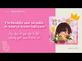 [Romanization + Vietsub] Kimi Sae Inakerya (君さえいなけりゃ) feat. Harutya / KOBASOLO
