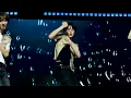 [4K] 26080809 idntt-Deep Dream 곽기웅 직캠 | 2026 idntt FANCON TOUR 20 in SEOUL(idntt KWAKGIWOONG Fancam)