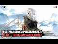 Download Lagu PERTARUNGAN DUA MASTER TINGKAT TINGGI SESAT TIMUR DAN RACUN BARAT | PART 3 - ALUR CERITA FILM