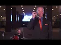 Anaheim Ducks Ground Rules 2016
