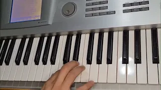 شكثر مشتاق لو تدري 