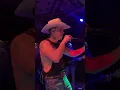 Dixon Dallas aka iamJakeHill - By the sword - Live @ House of Blues Cleveland Ohio 3/11/25