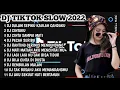 Download Lagu DJ TIKTOK SLOW 2022 • DJ DALAM SEPIKU KAULAH CANDAKU X CINTAKU RENDY ANDIKA • DJ CINTA SAMPAI MATI