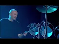 GENESIS: Drum Duets and Los Endos 1976-2007