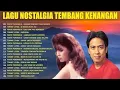 Download Lagu Ratih Purwasih dan Tommy J Pisa Full Album 🌼 Lagu Nostalgia Tembang Kenangan 🌼 Lagu Lawas Terbaik 