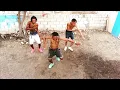 Cleanstep Skankaz X Vybz Kartel Ft Masicka Infrared Official Video