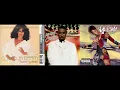 Download Lagu Get It On Tonite - Montell Jordan \u0026 What Chu Like - Da Brat ft. Tyrese (Sample Intro)(Claudja Barry)