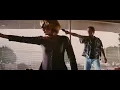 Pulp Fiction: Honey Bunny's beginning and final lines changed