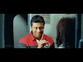 Thooriga Video song | Guitar kambi mele nindru | Special Mix | Suriya | Karthik | GVM