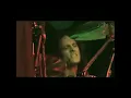 Iced Earth-Pure Evil-Alive In Athens(1999)