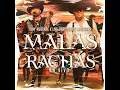 Malas Rachas (En Vivo) - Tony Aguirre & Los Dareyes De La Sierra