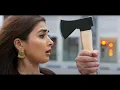 Download Lagu Superhit South Hindi Dubbed Blockbuster Action Movie Full HD 1080p | Rohit,Regina,Ramya | Movie