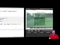 Advanced Web Apps 2019 Angular S1P44 Image and Image Cropper settings
