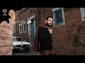محمود الغياث - انتي الوحيدة | Mahmoud Alghiath - Enty Alwaheda